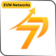 Tradexpro-EVM Network Supported Addon 1.3